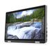 DELL Latitude 7000 7320 41X4T Specs