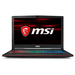MSI Gaming GP GP63 LEOPARD 8RE-665X Specs MSI Gaming GP GP63 LEOPARD 8RE-665X Specs