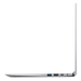Acer Swift 3 SF314-55-54PR Specs Acer Swift 3 SF314-55-54PR Specs