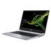 Acer Swift 3 SF314-55-54PR Specs Acer Swift 3 SF314-55-54PR Specs