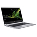 Acer Swift 3 SF314-55-54PR Specs Acer Swift 3 SF314-55-54PR Specs