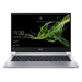 Acer Swift 3 SF314-55-54PR Specs Acer Swift 3 SF314-55-54PR Specs