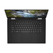 DELL Precision 5530 Caractéristiques