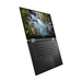 DELL Precision 5530 Caractéristiques