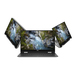 DELL Precision 5530 Caractéristiques