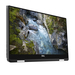 DELL Precision 5530 Caractéristiques