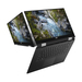 DELL Precision 5530 Caractéristiques