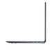 DELL Chromebook Inspiron 7486 C7486-3250GRY-PUS Características DELL Chromebook Inspiron 7486 C7486-3250GRY-PUS Características