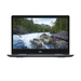 DELL Chromebook Inspiron 7486 C7486-3250GRY-PUS Características DELL Chromebook Inspiron 7486 C7486-3250GRY-PUS Características
