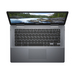 DELL Chromebook Inspiron 7486 C7486-3250GRY-PUS Características DELL Chromebook Inspiron 7486 C7486-3250GRY-PUS Características