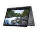 DELL Chromebook Inspiron 7486 C7486-3250GRY-PUS Características DELL Chromebook Inspiron 7486 C7486-3250GRY-PUS Características