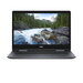 DELL Chromebook Inspiron 7486 C7486-3250GRY-PUS Características DELL Chromebook Inspiron 7486 C7486-3250GRY-PUS Características