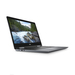 DELL Chromebook Inspiron 7486 C7486-3250GRY-PUS Características DELL Chromebook Inspiron 7486 C7486-3250GRY-PUS Características