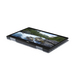 DELL Chromebook Inspiron 7486 C7486-3250GRY-PUS Características DELL Chromebook Inspiron 7486 C7486-3250GRY-PUS Características