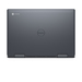 DELL Chromebook Inspiron 7486 C7486-3250GRY-PUS Características DELL Chromebook Inspiron 7486 C7486-3250GRY-PUS Características