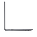 DELL Chromebook Inspiron 7486 C7486-3250GRY-PUS Características DELL Chromebook Inspiron 7486 C7486-3250GRY-PUS Características