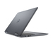 DELL Chromebook Inspiron 7486 C7486-3250GRY-PUS Características DELL Chromebook Inspiron 7486 C7486-3250GRY-PUS Características