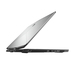 Alienware m15 R1 WNORN5CHM152H Specs