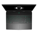 Alienware m15 R1 WNORN5CHM152H Specs