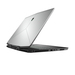 Alienware m15 R1 WNORN5CHM152H Specs