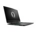Alienware m15 R1 WNORN5CHM152H Specs
