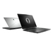 Alienware m15 R1 WNORN5CHM152H Specs