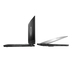 Alienware m15 R1 WNORN5CHM152H Specs
