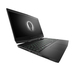 Alienware m15 R1 WNORN5CHM152H Specs