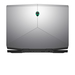 Alienware m15 R1 WNORN5CHM152H Specs