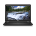 DELL Latitude 5000 5490 GRP5K Características