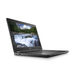 DELL Latitude 5000 5490 GRP5K Características