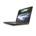 DELL Latitude 5000 5490 GRP5K Características