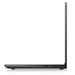 DELL Latitude 5000 5490 GRP5K Características