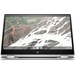 HP Chromebook x360 14 G1 6BP68EA Specyfikacje HP Chromebook x360 14 G1 6BP68EA Specyfikacje
