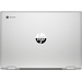 HP Chromebook x360 14 G1 6BP66EA Características HP Chromebook x360 14 G1 6BP66EA Características