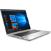 HP ProBook 400 450 G6 6BN55EA Caractéristiques