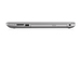 HP 255 G7 6UM18EA Características