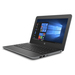 HP Stream 11 Pro G5 6EB91EA Ausstattung