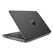 HP Stream 11 Pro G5 6EB91EA Ausstattung
