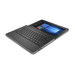 HP Stream 11 Pro G5 6EB91EA Ausstattung