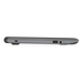 HP Stream 11 Pro G5 6EB91EA Ausstattung