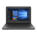 HP Stream 11 Pro G5 6EB91EA Ausstattung