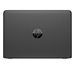 HP Stream 11 Pro G5 6EB91EA Ausstattung