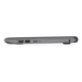 HP Stream 11 Pro G5 6EB91EA Ausstattung