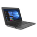 HP Stream 11 Pro G5 6EB91EA Ausstattung