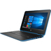 HP ProBook x360 11 G3 EE 6EB94EA Características