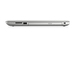 HP 15-da1041tu Specs HP 15-da1041tu Specs
