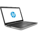 HP 15-da1041tu Specs HP 15-da1041tu Specs