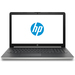 HP 15-da1041tu Specs HP 15-da1041tu Specs