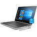 HP Pavilion x360 14 14-cd0018tu Specs HP Pavilion x360 14 14-cd0018tu Specs